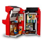 40805-LEGO-Maquina-de-fliperama -6-